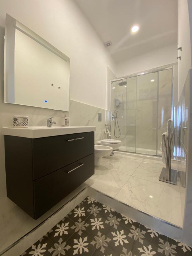 Casa Saudade Luxury Rooms Faro Ngoại thất bức ảnh