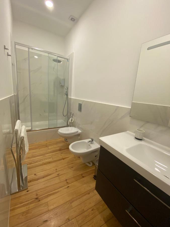 Casa Saudade Luxury Rooms Faro Ngoại thất bức ảnh