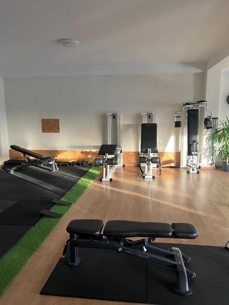 Casa Saudade Luxury Rooms Faro Ngoại thất bức ảnh